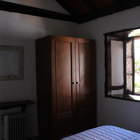 엘파소 Casitas La Montanita 게스트하우스 객실 사진