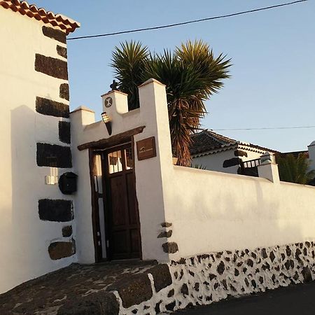엘파소 Casitas La Montanita 게스트하우스 외부 사진