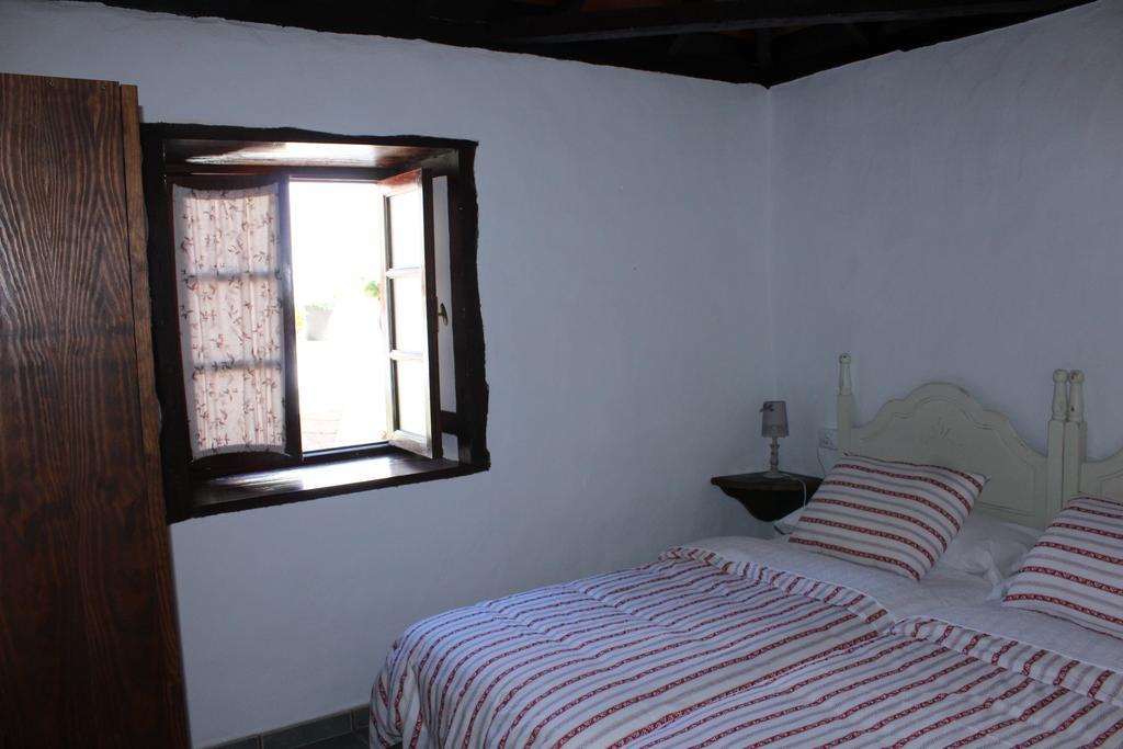 엘파소 Casitas La Montanita 게스트하우스 객실 사진