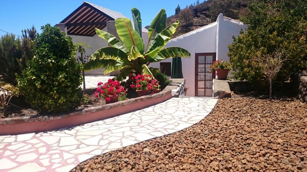 엘파소 Casitas La Montanita 게스트하우스 외부 사진