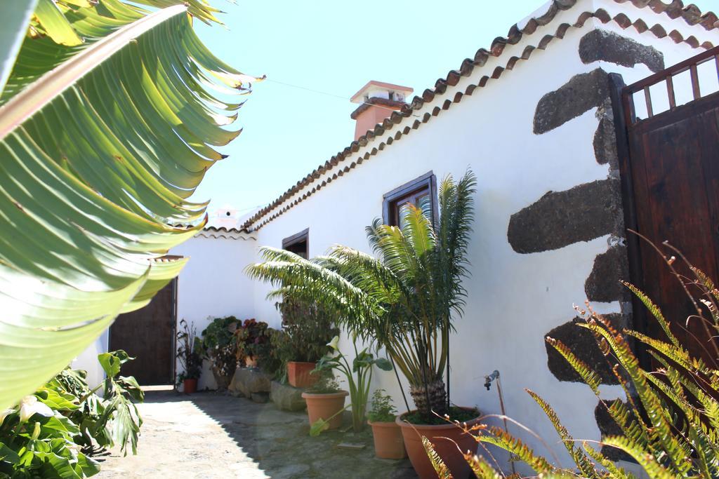 엘파소 Casitas La Montanita 게스트하우스 객실 사진