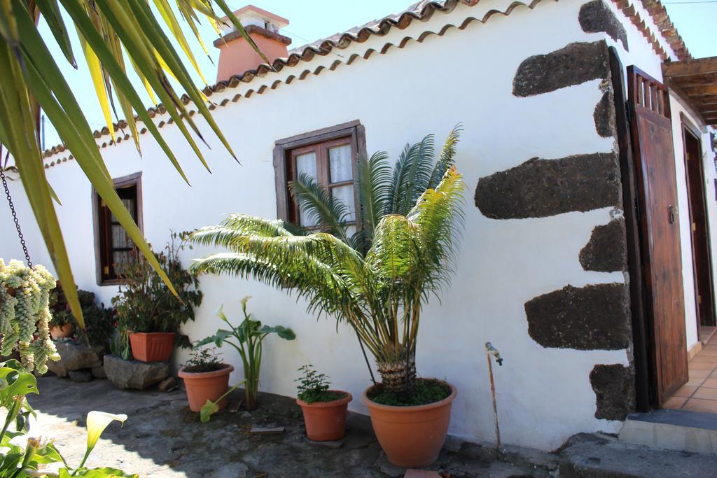 엘파소 Casitas La Montanita 게스트하우스 객실 사진