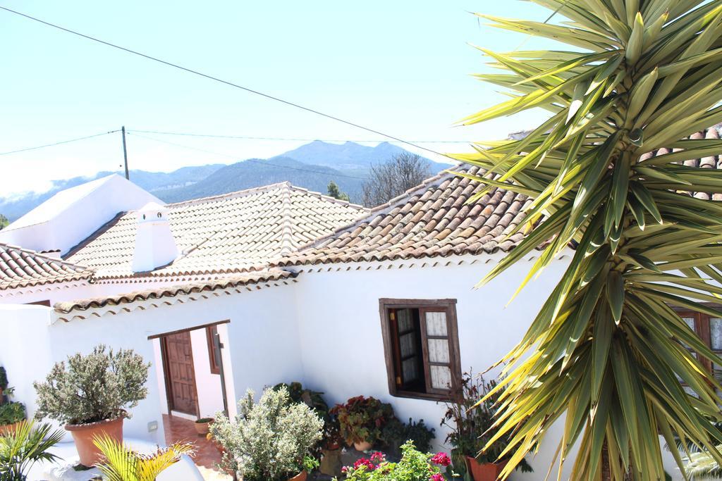 엘파소 Casitas La Montanita 게스트하우스 객실 사진