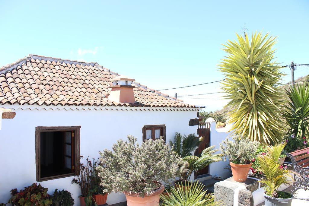 엘파소 Casitas La Montanita 게스트하우스 객실 사진