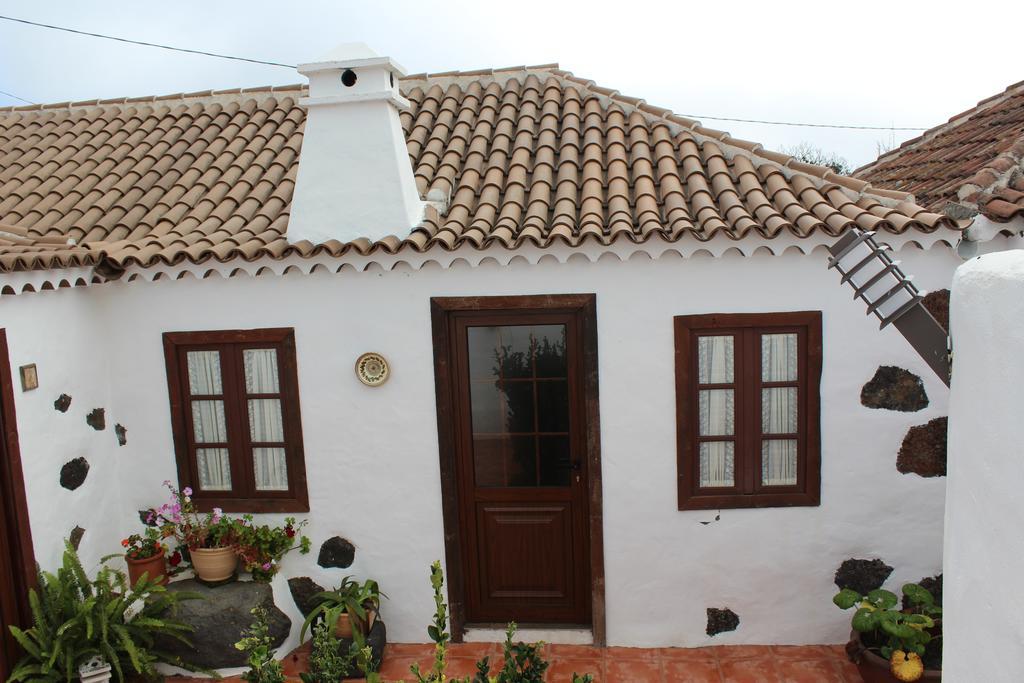 엘파소 Casitas La Montanita 게스트하우스 외부 사진