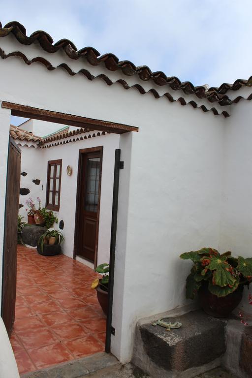 엘파소 Casitas La Montanita 게스트하우스 외부 사진