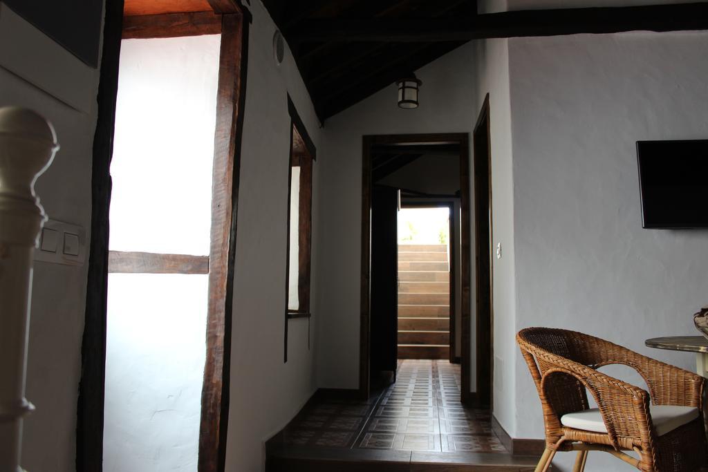 엘파소 Casitas La Montanita 게스트하우스 외부 사진