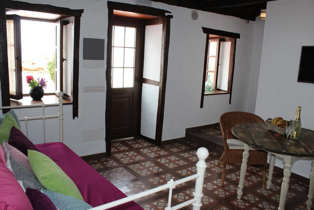 엘파소 Casitas La Montanita 게스트하우스 외부 사진