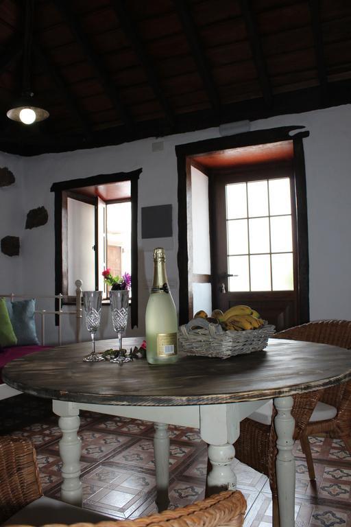 엘파소 Casitas La Montanita 게스트하우스 외부 사진