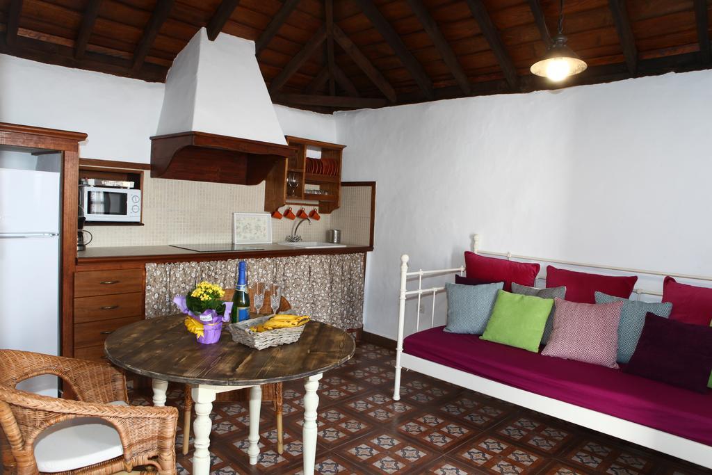 엘파소 Casitas La Montanita 게스트하우스 외부 사진