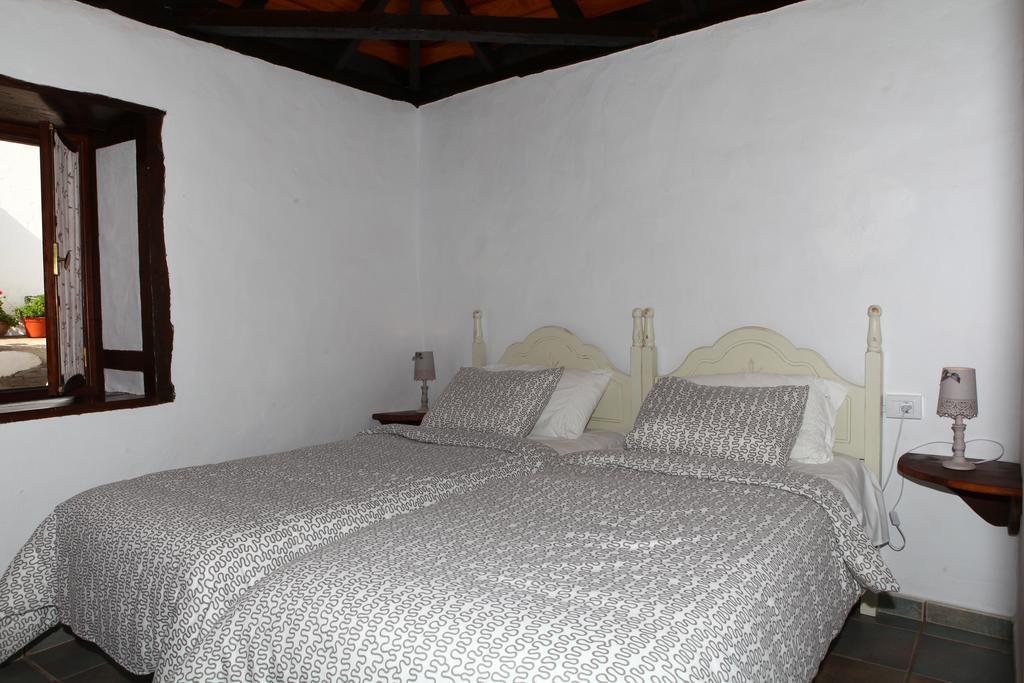 엘파소 Casitas La Montanita 게스트하우스 외부 사진