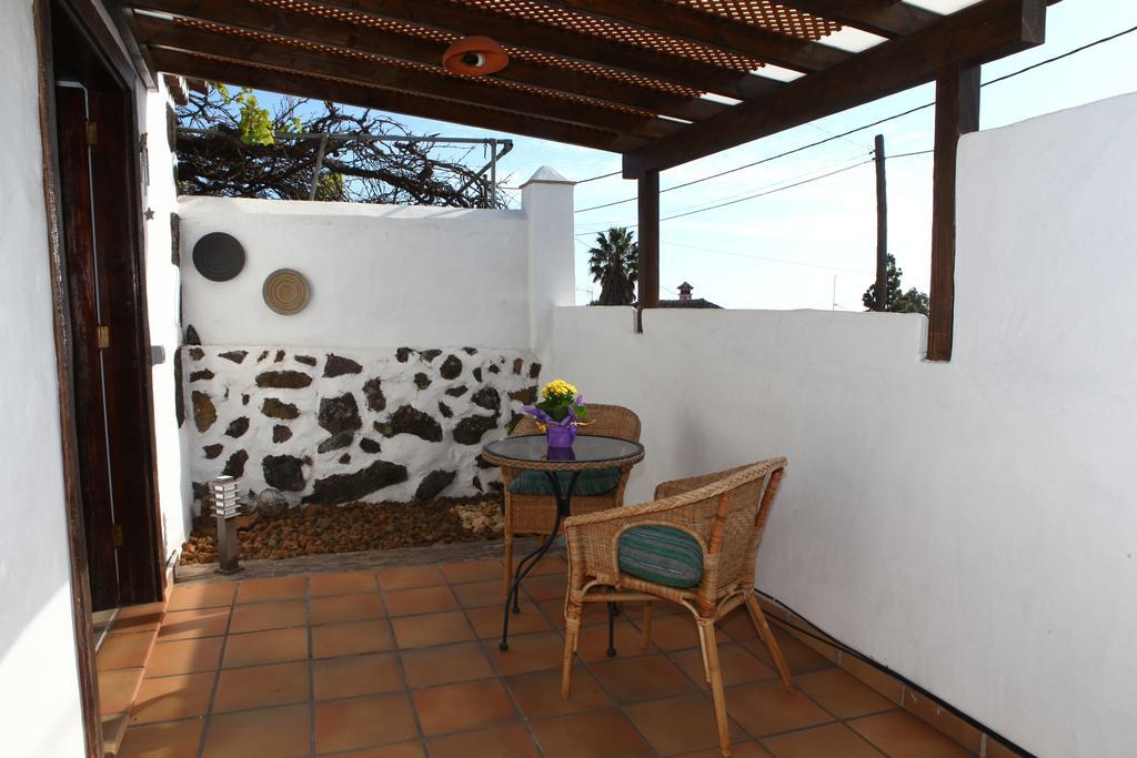 엘파소 Casitas La Montanita 게스트하우스 외부 사진