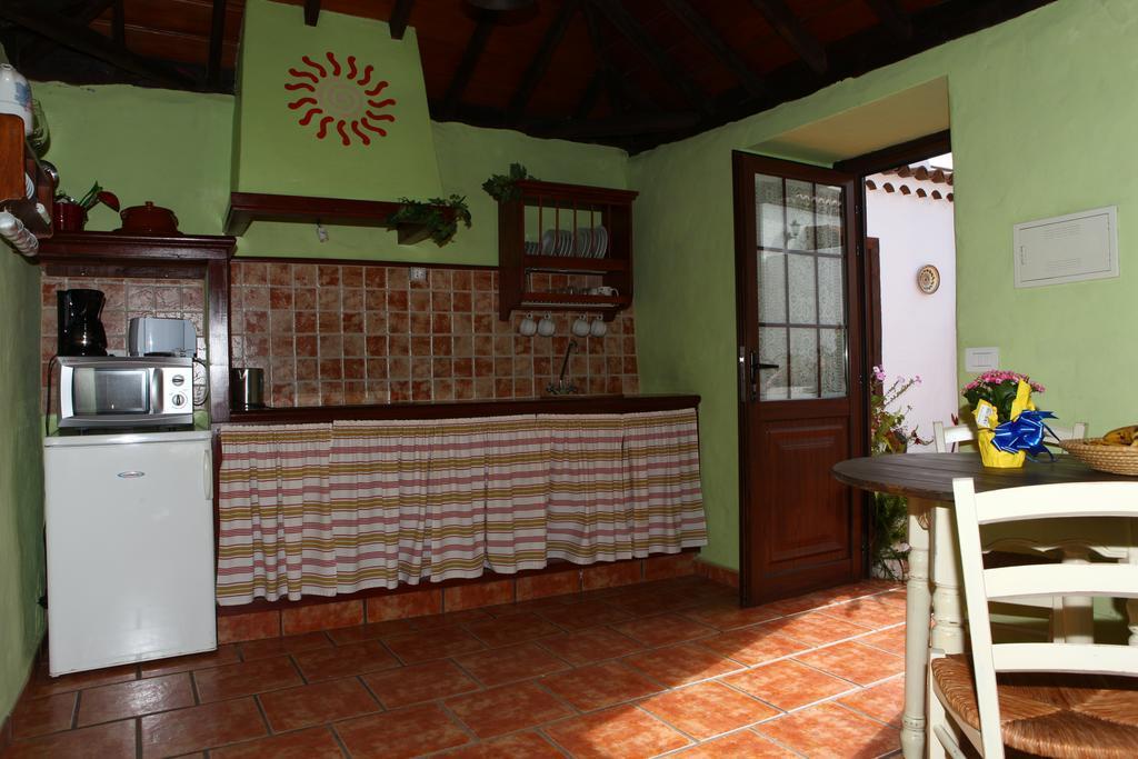 엘파소 Casitas La Montanita 게스트하우스 외부 사진