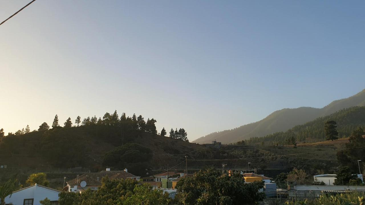 엘파소 Casitas La Montanita 게스트하우스 외부 사진